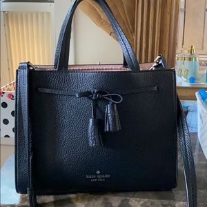 Kate spade cross body